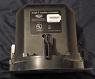Klipsch IC-525-T Commercial Ceiling Loudspeaker 8OHM/70/100 Volt. Fixed Price $39.00.