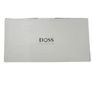 Doss Wireless Bluetooth Speaker. Premium Sound, Manual, Usb Cord, Nib. Fixed Price $31.50.