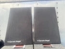 Cerwin Vega MV-15B Speakers Grills. Fixed Price $89.00.