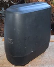 Polk Magnifi Mini Black Home Compact Subwoofer. With Power Cord. Audio. Fixed Price $29.00.