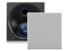 Deejay Led 7-INCH Ceiling Speaker. Fixed Price $128.95.