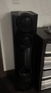 Lg Dual S65T3-S Speakers And Blu-ray Player. Fixed Price $75.00.
