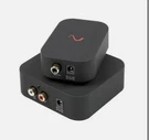 Episode Es-sub-wireless-kit Subwoofer Transmitter And Receiver New. Fixed Price $210.00.