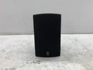 Yamaha NS-AP280A Speaker Single. Fixed Price $18.99.