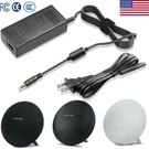 Charger Ac Adapter For Harman Kardon Onyx Studio 1 2 3 4 5 6ST Bluetooth Speaker. Fixed Price $10.49.
