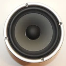 Polk Audio RTI-A5 Woofer Speaker RD6547-1-E. Fixed Price $29.25.