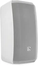 Atlasied AS-8T 8-INCH 360-WATT 70V/100V Surface-mount Speaker White. Fixed Price $599.39.