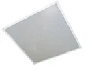 Alltel V-9422 Indoor Speaker White (V9422). Fixed Price $183.30.