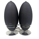 Samsung WAM7500 Radiant 360 R7 Bluetooth Speaker System Lr Tested. Fixed Price $272.89.
