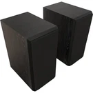 Klipsch RP-600M Ii 6" Bookshelf Ebony SKU#2032509. Fixed Price $397.02.