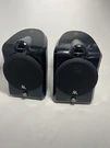 Acoustic Research Model AW877 Wireless Speakers Only No Power Cords. Fixed Price $44.40.