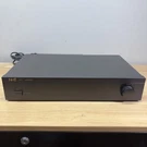 Nht SA-1 Now Hear This 90 Watt Subwoofer Power Amplifier Black.. Fixed Price $69.99.