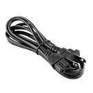Ac Power Cord Cable For Bang & Olufsen Beolab 7-2,7-1 ICE,4000,6000,8000 Speaker. Fixed Price $10.21.