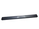 Samsung HW-T400 2.0CH Bluetooth Soundbar Built-in Subwoofer Nfc Black. Fixed Price $67.67.