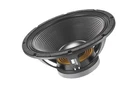 Celestion T6605 POWERPROX18 Audio 18-INCH Subwoofer Cast Aluminium. Fixed Price $305.35.