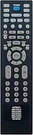 290P187A10 290P187010 Replaced Remote Fit For Mitsubishi Tv LT-46153 LT-52151. Fixed Price $12.99.