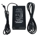 Ac Dc Adapter For Samsung Soundbar HW-K470/ZA HW-K470/ZC Power Supply. Fixed Price $24.99.