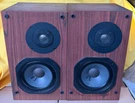 Pair Of Jbl L20T3 Speakers. Fixed Price $149.00.