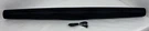 Bowers & Wilkins Formation 3.0-CHANNEL Soundbar Black. Fixed Price $199.99.