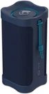 Skullcandy Wireless Terrain Xt Bluetooth Speaker IPX7 Waterproof Portable - Navy. Fixed Price $35.64.