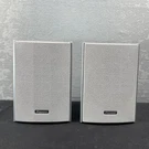 Pioneer S-HTD520 Replacement Speaker Front Center Surround 8 Ohms Tested. Fixed Price $25.87.