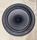 Jbl 332650-001 Speaker Woofer HLS610 HLS615 Fully Tested Works Great. Fixed Price $75.00.