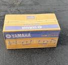 Yamaha NS-C444 Center Channel Home Theater Speaker (black). Fixed Price $165.00.