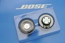 Oem Bose QC15, QC25, QC35 Beats Headphones Genuine Speaker Driver Part. Fixed Price $55.00.