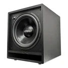 Earthquake Sound FF12 12" Powered Subwoofer 400 Watts Rms Class A/b - New!. Fixed Price $329.99.