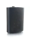 C2G 39906 Cables To Go 4IN Wall Mount Speaker - Black (each) 100 Hz 20. Fixed Price $40.00.