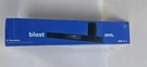 Onn 100004118 32" 2.1 Soundbar Black. Fixed Price $79.00.