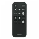 New Remote Control AKB73996701 For Lg Soundplate LAP340 LAP341 LAP345C LAP347C. Fixed Price $9.94.