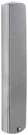 Mtx Audio MPP4200-S Dual Inch 100W Rms Multipurpose Speaker Silver. Fixed Price $50.00.