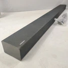 Samsung Soundbar Only HW-A445/ZA 2.1CH Dolby & Dts No Sub/remote. Fixed Price $45.30.