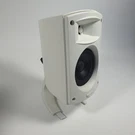 Speaker Klipsch Quintet 2 Ii Satellite Left Or Right White 100W. Fixed Price $24.99.