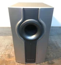 Samsung Surround Sound Subwoofer Ps WA150E Home Audio Speaker. Fixed Price $29.95.