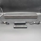 Sony HT-S200F 2.1-C Soundbar With Built-in Subwoofer Bluetooth & Controller. Fixed Price $69.99.