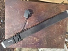 Vivitar Bluetooth Soundbar. Fixed Price $55.00.