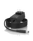 16V Charger For Altec Lansing IMW778BLK-TA MID#2390316 IMW778-RED. Fixed Price $10.89.