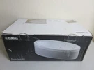 Yamaha WX-051 Musiccast 50 Wireless Speaker White (excellent Condition). Fixed Price $499.95.