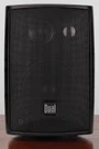Dual Electronics LU43PB High Performance Outdoor Indoor Wired Speaker - 1 Pack. Fixed Price $30.00.