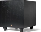 Jbl L10CS Classic Blk 10" Powered Sub Black. Fixed Price $692.96.