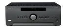 Arcam SR250 Stereo Channel 120 Audio Video Receiver Dirac Live Brand New. Fixed Price $2899.00.