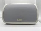 Niles OS5.3SI Indoor Outdoor Music Speaker With Mounting Bracket. Fixed Price $159.90.