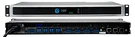 Lea Professional Channel 350WATT 354D Iot Connect Dante Power Ampliifer. Fixed Price $2000.00.