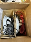 Vevor 6.5 Ceiling 2 Speaker Set. Fixed Price $30.00.