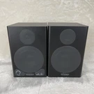 Monoprice Pro Audio Series 605300 Portable Monitor Speakers (tested). Fixed Price $47.50.