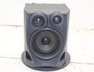 Aiwa SX-NV3000 Speaker. Fixed Price $22.99.