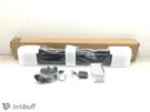 Vision 100W Active Soundbar Plus SB-1900P. Fixed Price $50.00.