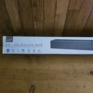Ilive ITB196B 32" Hd Bluetooth Sound Bar Wireless Open Box W/no Remote. Fixed Price $16.65.